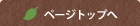 y[Wgbv